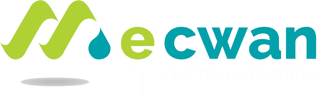 mecwanlogo-7 Mecwan Digital Marketing Logo