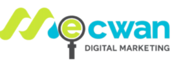 Mecwan Digital Marketing
