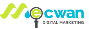 Mecwan Digital Marketing